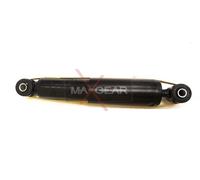 SHOCK ABSORBER FOR CITROËN C8 EVASION MAXGEAR 11-0218 FITS REAR AXLE