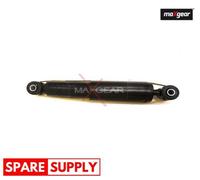 SHOCK ABSORBER FOR CITROËN C8 EVASION MAXGEAR 11-0218 FITS REAR AXLE