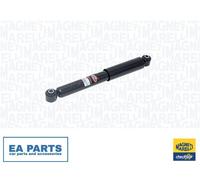 Shock Absorber for CITROËN C8 MAGNETI MARELLI 351972070000 fits Rear Axle