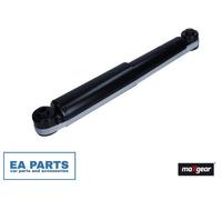 Shock Absorber for CITROËN C8 MAXGEAR 11-0459 fits Rear Axle