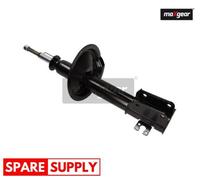 SHOCK ABSORBER FOR CITROËN DISPATCH EVASION MAXGEAR 11-0231