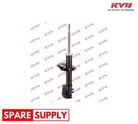 SHOCK ABSORBER FOR CITROËN DISPATCH I KYB 334928 FITS FRONT AXLE