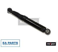 Shock Absorber for CITROËN DISPATCH II MAXGEAR 11-0490