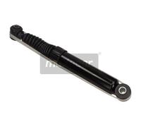 SHOCK ABSORBER FOR CITROËN DISPATCH II MAXGEAR 11-0490