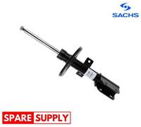 SHOCK ABSORBER FOR CITROËN DISPATCH III BUS SACHS 319 555