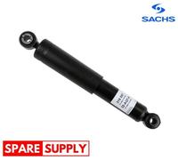 SHOCK ABSORBER FOR CITROËN DISPATCH III BUS SPACETOURER BUS SACHS 319 557