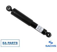 Shock Absorber for CITROËN DISPATCH III Bus SPACETOURER Bus SACHS 319 557