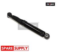 SHOCK ABSORBER FOR CITROËN DISPATCH MAXGEAR 11-0490 NEW