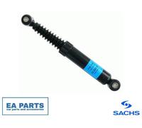 Shock Absorber for CITROËN DISPATCH SACHS 314 142
