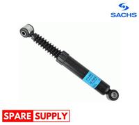 SHOCK ABSORBER FOR CITROËN DISPATCH SACHS 314 663