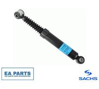 Shock Absorber for CITROËN DISPATCH SACHS 314 663 NEW