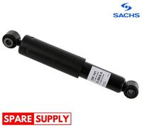 SHOCK ABSORBER FOR CITROËN DISPATCH SPACETOURER BUS SACHS 350 141