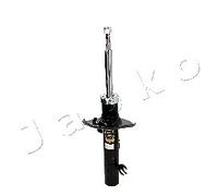 Shock Absorber for CITROËN DS:DS3,DS 3,C3 II,DS3 Convertible,DS 3 Convertible