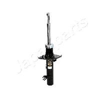 JAPANPARTS MM-00873 Shock absorber
