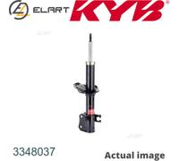 SHOCK ABSORBER FOR CITROEN DS DS5 5FV 5FU 9HR RHH RHC AHW 5GZ 5FM BHZ RHD KYB
