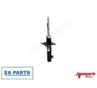 Shock Absorber for CITROËN DS JAPANPARTS MM-00874