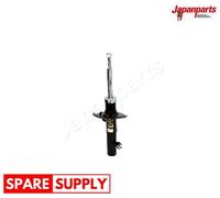 SHOCK ABSORBER FOR CITROËN DS JAPANPARTS MM-00874 FITS FRONT AXLE LEFT NEW