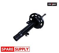 SHOCK ABSORBER FOR CITROËN DS MAXGEAR 11-0885