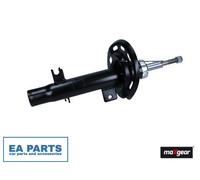 Shock Absorber for CITROËN DS MAXGEAR 11-0886 fits Front Axle Right