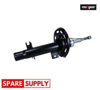 SHOCK ABSORBER FOR CITROËN DS MAXGEAR 11-0886 FITS FRONT AXLE RIGHT NEW