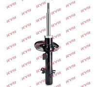 Shock Absorber Front Left 339708 KYB 9809334080 5202VG 5202WG