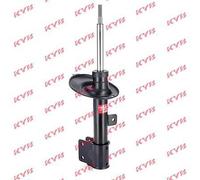 KYB 339828 Shock absorber