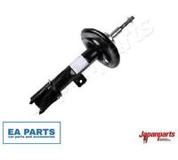 Shock Absorber for CITROËN DS PEUGEOT JAPANPARTS MM-00881