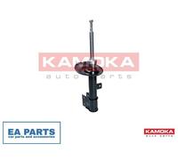 Shock Absorber for CITROËN DS PEUGEOT KAMOKA 2000594