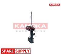 SHOCK ABSORBER FOR CITROËN DS PEUGEOT KAMOKA 2000594