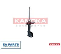 Shock Absorber for CITROËN DS PEUGEOT KAMOKA 2000595
