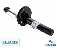 Shock Absorber for CITROËN DS SACHS 315 442 fits Right