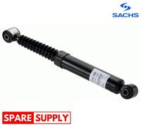 SHOCK ABSORBER FOR CITROËN DS SACHS 315 454