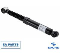 Shock Absorber for CITROËN DS SACHS 315 454