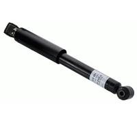 SHOCK ABSORBER 315 451 FOR CITROËN DS3/C3II 5FS 1.6L HFX/HFV 1.1L K6E/KFT 1.4L