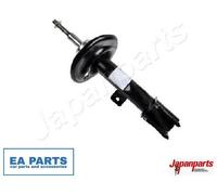 JAPANPARTS MM-00880 Shock absorber