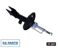 Shock Absorber for CITROËN DS4 MAXGEAR 11-1103 fits Front Axle Left