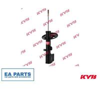 Shock Absorber for CITROËN DS5 KYB 3348037 fits Front Axle Right