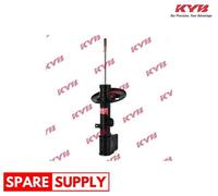 SHOCK ABSORBER FOR CITROËN DS5 KYB 3348037 FITS FRONT AXLE RIGHT