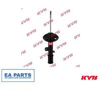 Shock Absorber for CITROËN DS5 KYB 3348038 fits Front Axle Left
