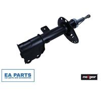 Shock Absorber for CITROËN DS5 MAXGEAR 11-0897 fits Front Axle Left