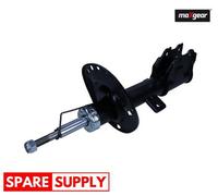 SHOCK ABSORBER FOR CITROËN DS5 MAXGEAR 11-0898 FITS FRONT AXLE RIGHT