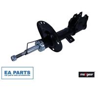 Shock Absorber for CITROËN DS5 MAXGEAR 11-0898 fits Front Axle Right