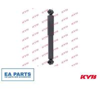 Shock Absorber for CITROËN EVASION KYB 443277 fits Rear Axle