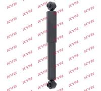 SHOCK ABSORBER FOR CITROËN EVASION MPV KYB 443277 FITS REAR AXLE