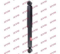 SHOCK ABSORBER FOR CITROËN FIAT KYB 344284 FITS REAR AXLE