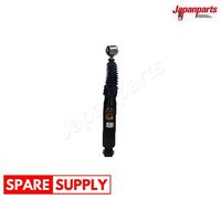 SHOCK ABSORBER FOR CITROËN FIAT LANCIA JAPANPARTS MM-00622