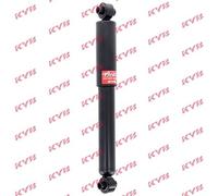 SHOCK ABSORBER FOR CITROËN FIAT LANCIA KYB 343321