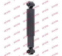 SHOCK ABSORBER FOR CITROËN FIAT LANCIA KYB 443303