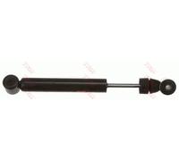Shock Absorber for CITROËN FIAT LANCIA PEUGEOT:806,ZETA,JUMPY,ULYSSE,EXPERT