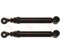 Shock Absorber for CITROËN FIAT LANCIA PEUGEOT:806,ZETA,JUMPY,ULYSSE,EXPERT